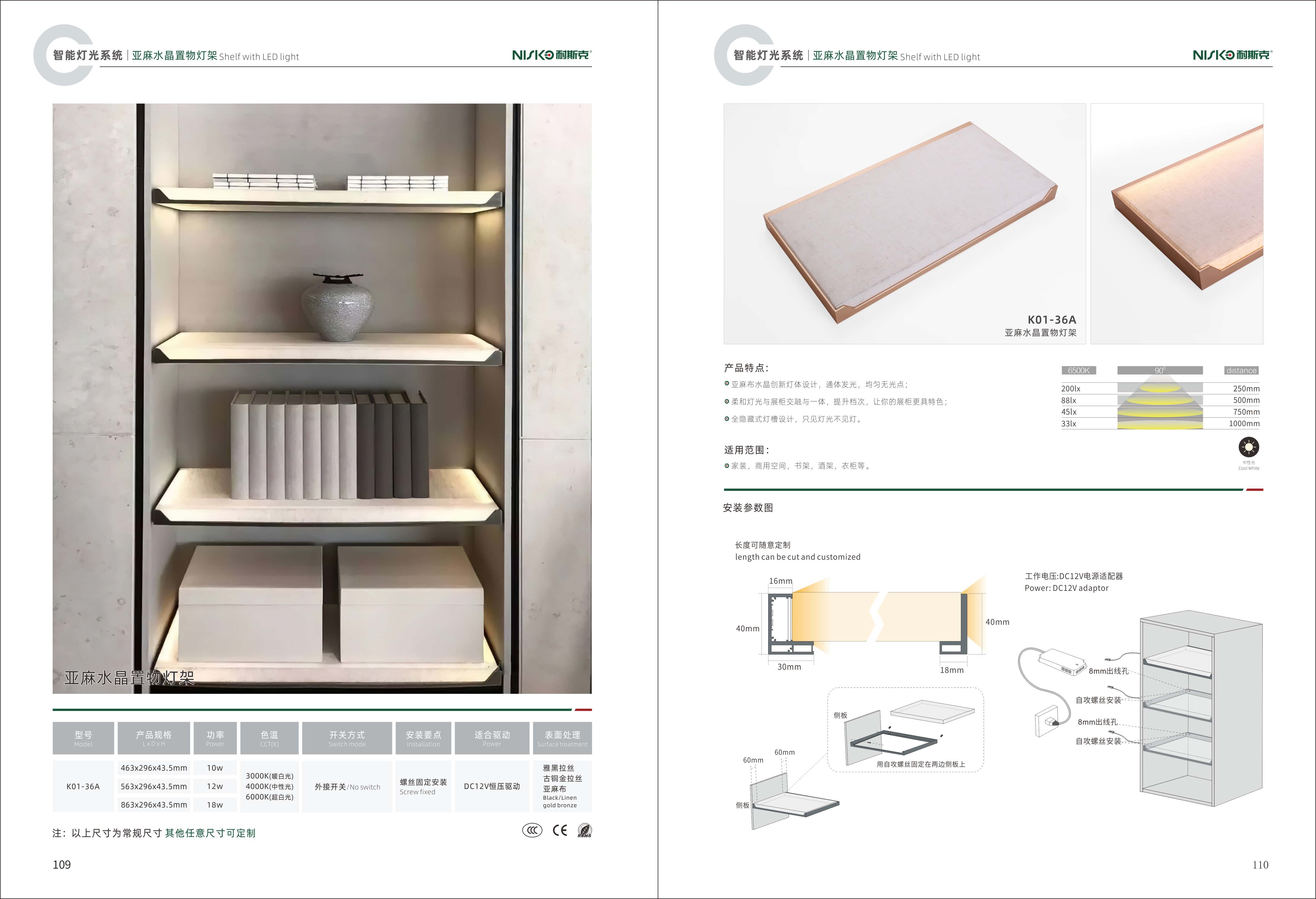 e10a77d1564ef1e5d739e2c6f896c68d